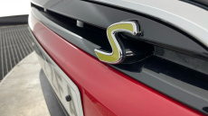 MINI Hatchback 135kW Cooper S Level 2 33kWh 3dr Auto Electric Hatchback